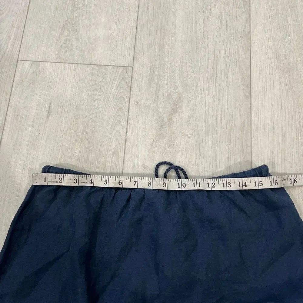 Tommy bahama women's skirt size M - Picture 2 of 6